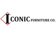 Iconic Furniture Company