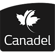 Canadel Furniture