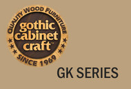 Gothic Furniture | GK