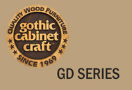 Gothic Furniture | GD