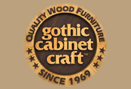Gothic Furniture