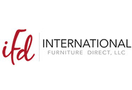 International Furniture Direct