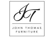 John Thomas Furniture