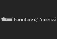 Furniture of America