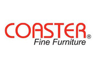 Coaster Fine Furniture