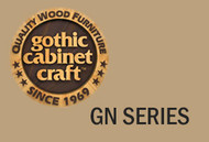 Gothic Furniture | GN