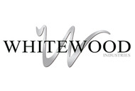 Whitewood Furniture