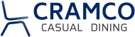 Cramco