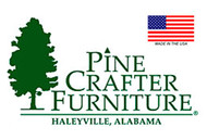 Pine Crafter Furniture