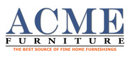 ACME Furniture