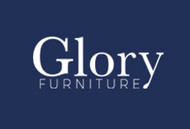 Glory Furniture