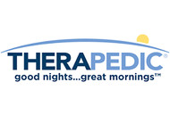 Therapedic