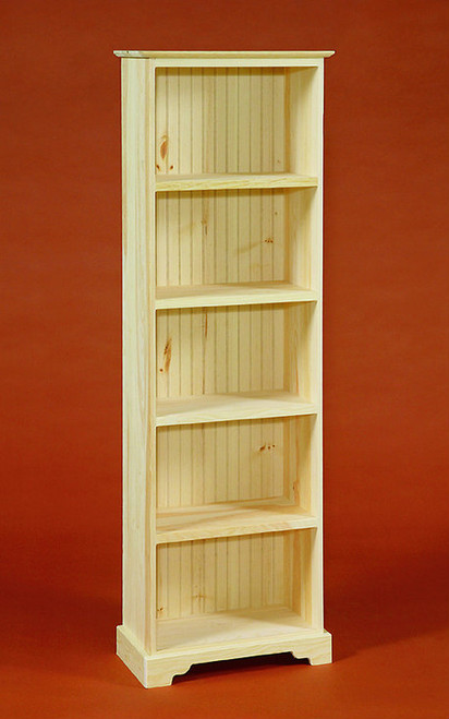 Country 12 x 23 x 69 | Gothic Furniture | GD