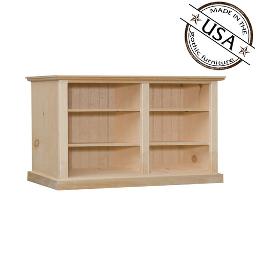 Provence 11 or 13 x 50 x 30