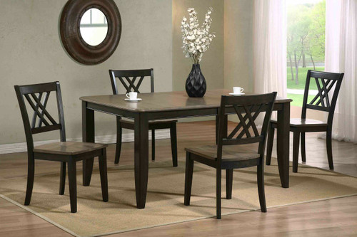Stone 36x 52/67 x 30 | 5 Piece