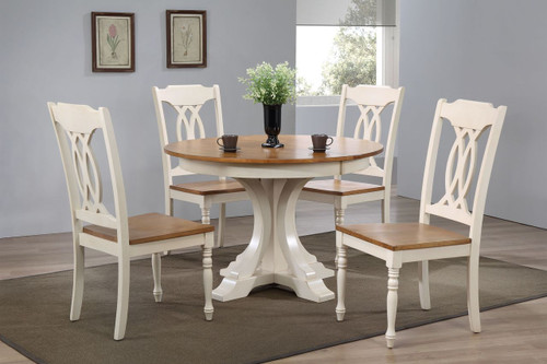 Transitional Caramel and Biscotti 45/63 x 30