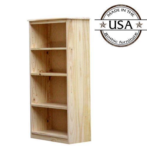 York 11¾ x 25  x 48