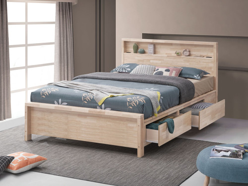 Grange Bed Frame
