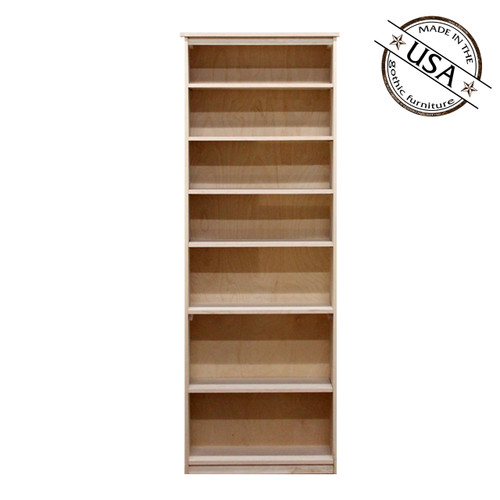 Lexington 12 x 30 x 84