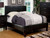 Winn Park Bed (Multiple Sizes) Winn Park Bed (Multiple Sizes)