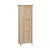 Pantry 13 x 25½ x 72