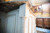 Custom - Traditional Kitchen | Gothic Furniture Custom | 18 Custom - Traditional Kitchen | Gothic Furniture Custom | 18