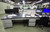 Custom - Commercial Office Cubicles | Gothic Furniture Custom | 76