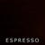 Espresso  - Stain | Oak Wood