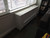 Custom - Enclosed Radiator Cover with Sliding Doors | Gothic Furniture Custom | 83 Custom - Enclosed Radiator Cover with Sliding Doors | Gothic Furniture Custom | 83