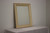 Clearance - Crown Mirror 24 x 28