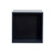 Shown in Midnight Blue over Birch Shown in Midnight Blue over Birch