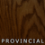 Provincial  - Stain | Oak Wood