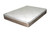 Gel Memory Foam 10" Euro Top Gel Memory Foam 10" Euro Top