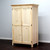 Wardrobe 26 x 43 x 70