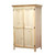 Wardrobe 26 x 43 x 70