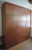 Custom - Home Office Armoire - Long Island NY