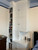 Custom - Built-In Bedroom Wall Unit - NYC Custom - Built-In Bedroom Wall Unit - NYC