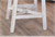 Pueblo 24" Stool (set of 2) Pueblo 24" Stool (set of 2)