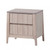 Gervais Nightstand Gervais Nightstand