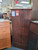 Mini Armoire - FLOOR MODEL