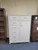 7 Drawer Chest - FLOOR MODEL