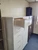 7 Drawer Chest - FLOOR MODEL