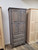 Armoire with 3 Drawers - FLOOR MODEL
