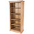 Corona 5 Shelf Bookcase