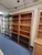 Wall Unit - FLOOR MODEL