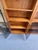 Wall Unit - FLOOR MODEL