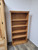 Lexington Bookcase 12 x 30 x 60 - FLOOR MODEL