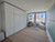 Custom - Murphy Bed - NYC