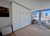 Custom - Murphy Bed - NYC