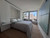 Custom - Murphy Bed - NYC